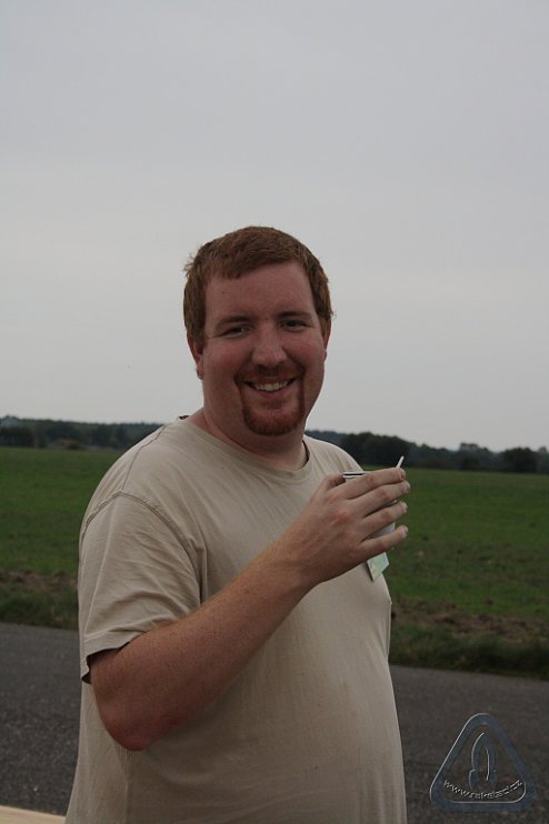 2012 Koprník MirekTopinka